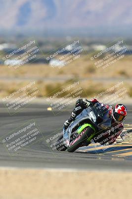 media/Jan-13-2024-SoCal Trackdays (Sat) [[9c032fe5aa]]/Turn 11 (1030am)/